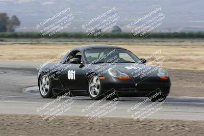 media/May-04-2024-PCA Golden Gate (Sat) [[175910c57a]]/Red/Cotton Corners/